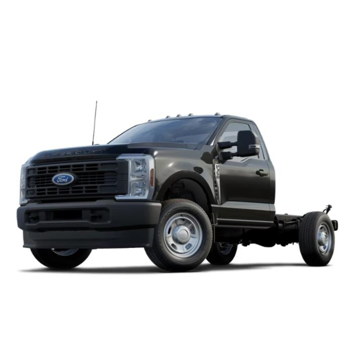 2022 Ford F-350-0