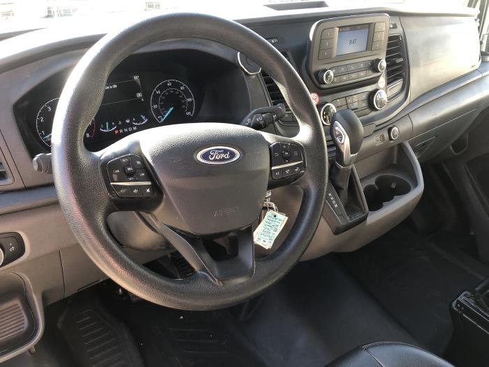 2020 Ford Transit-250-0
