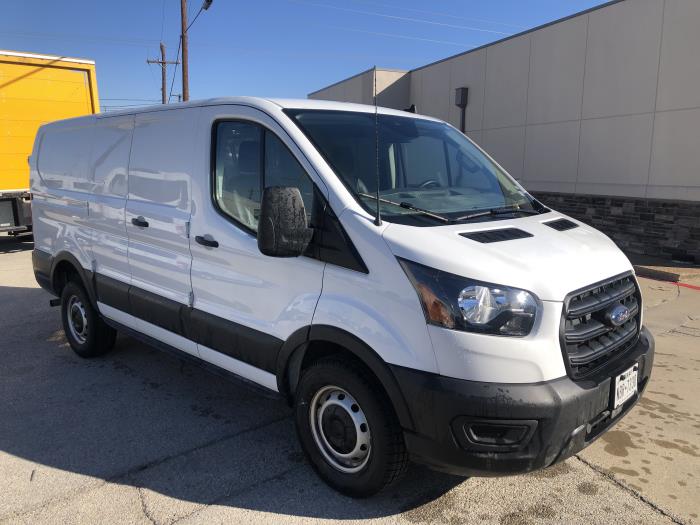 2020 Ford Transit-250-0