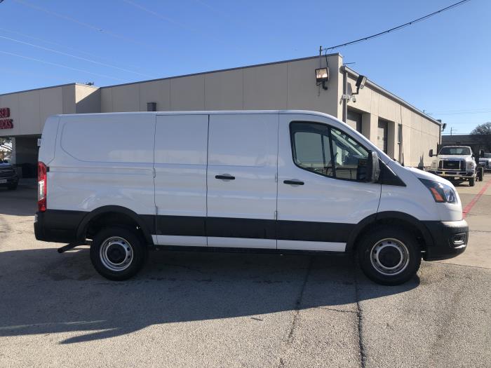 2020 Ford Transit-250-0