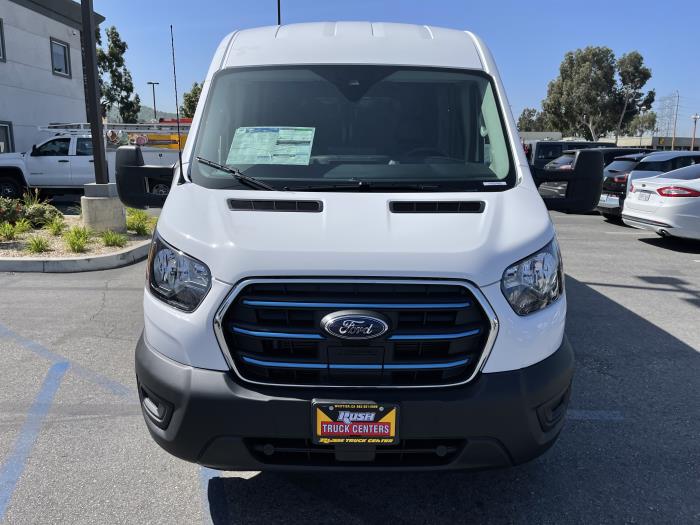 2022 Ford E-Transit-0