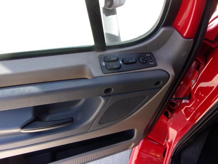 2017 Freightliner Cascadia-0
