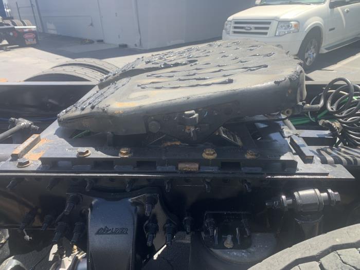 2018 Freightliner Cascadia-0