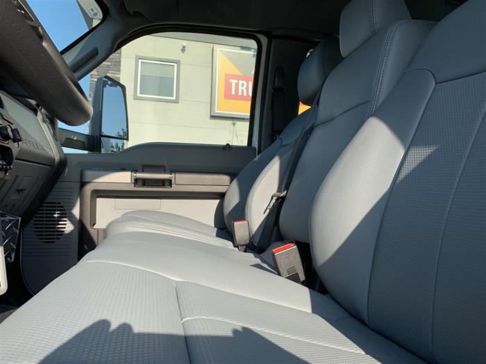 2023 Ford F-650-0