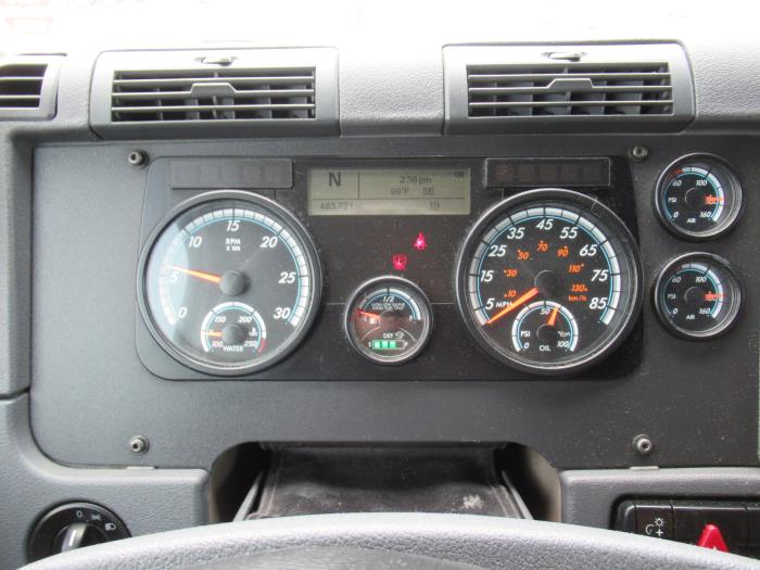 2018 Freightliner Cascadia-0
