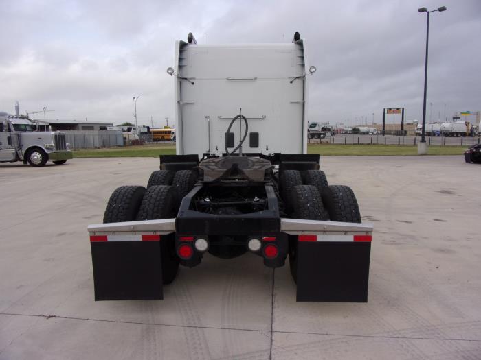 2019 Peterbilt 567-0