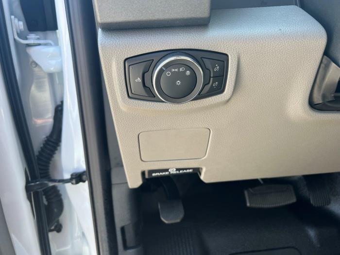 2022 Ford F-250-0