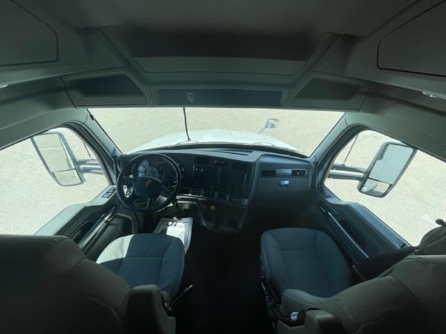 2019 Kenworth T680-0