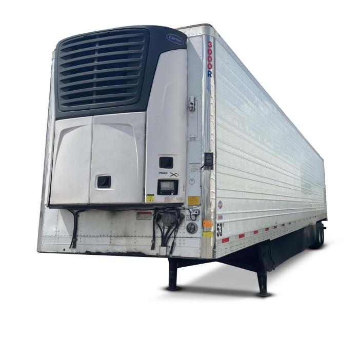 2017 Utility Reefer-0