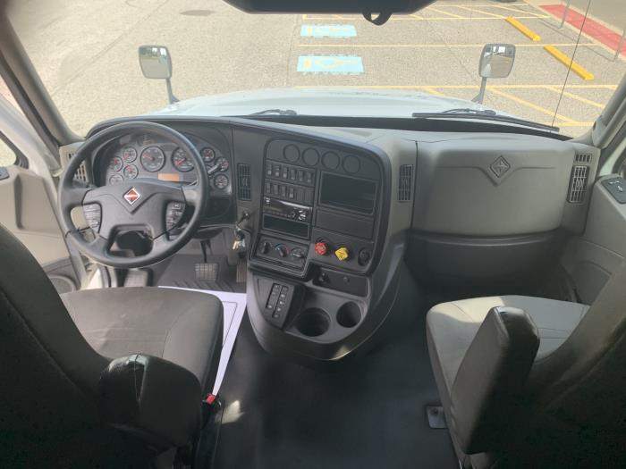 2017 International ProStar-0