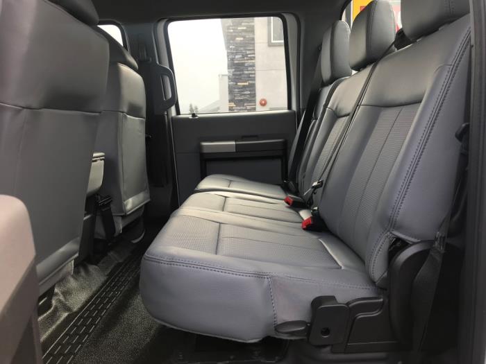 2023 Ford F-650-0