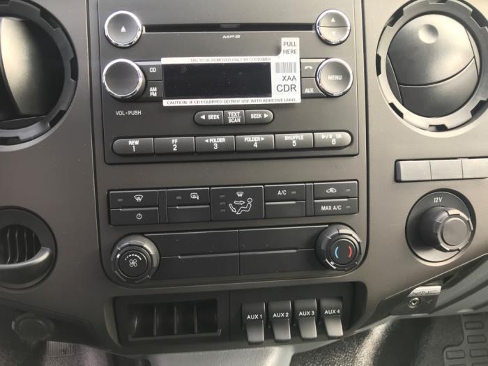 2023 Ford F-650-0