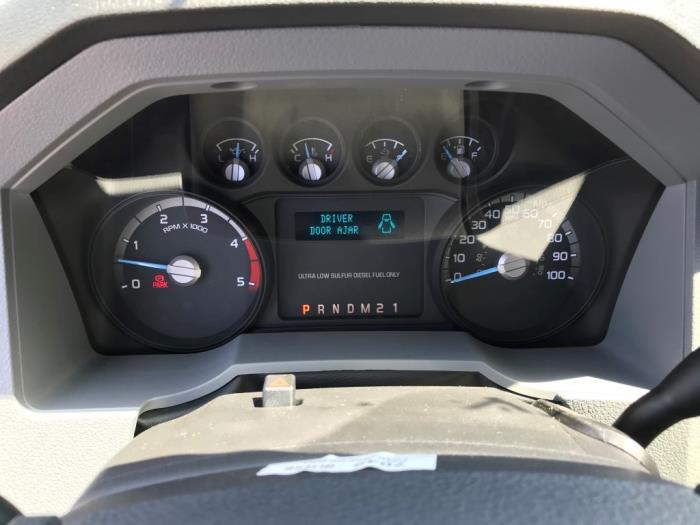 2023 Ford F-650-0