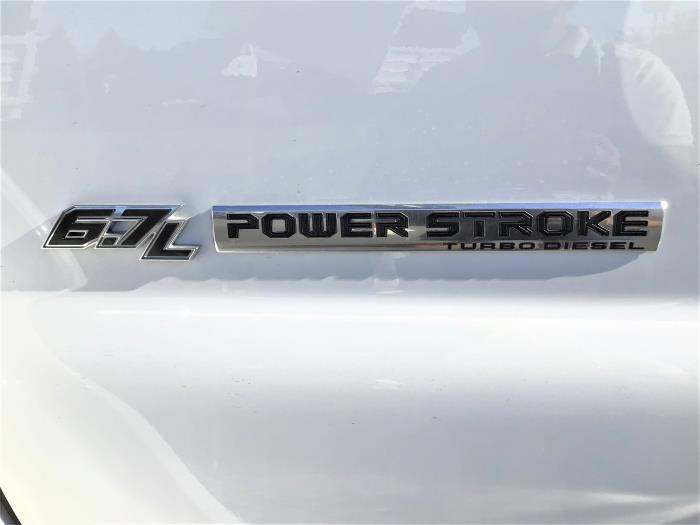 2023 Ford F-650-0