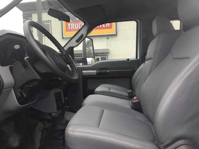 2023 Ford F-650-0