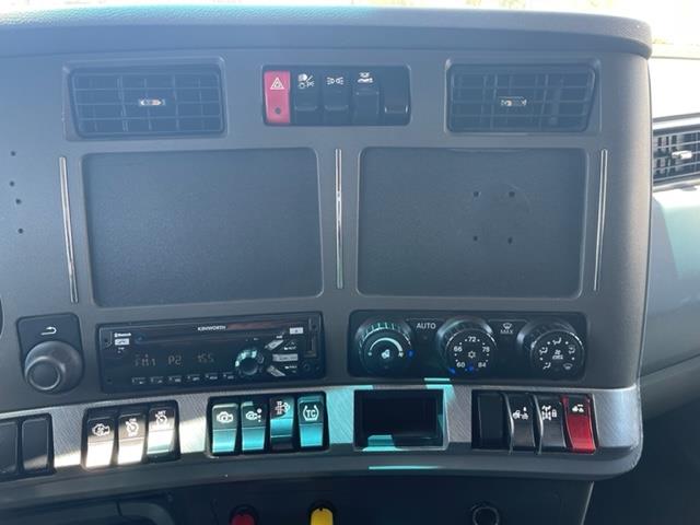 2018 Kenworth T680-0