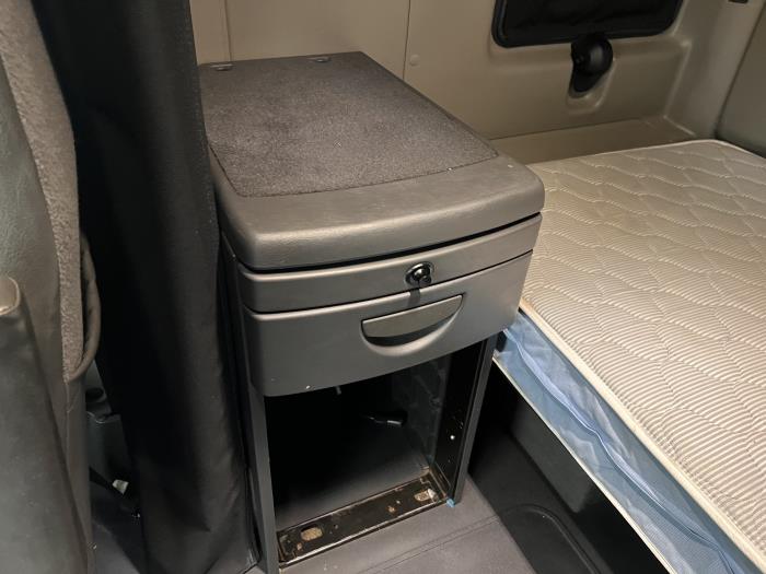 2017 International ProStar-0