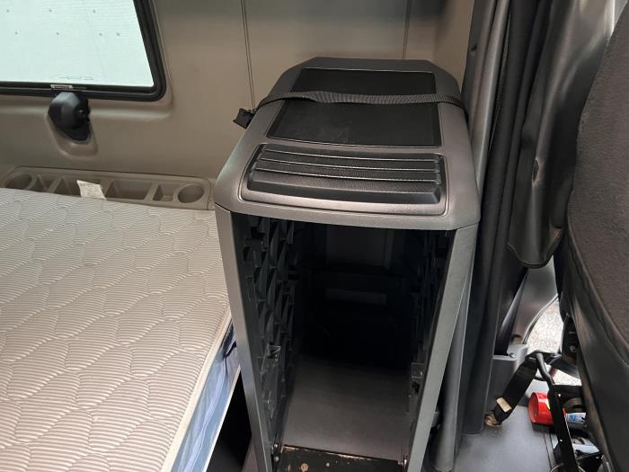 2017 International ProStar-0