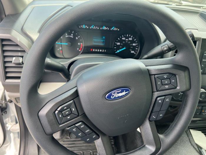 2022 Ford F-250-0
