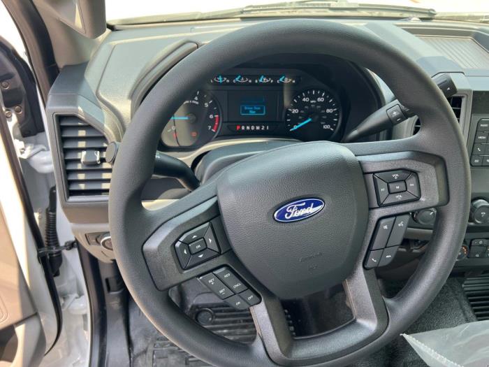 2022 Ford F-250-0
