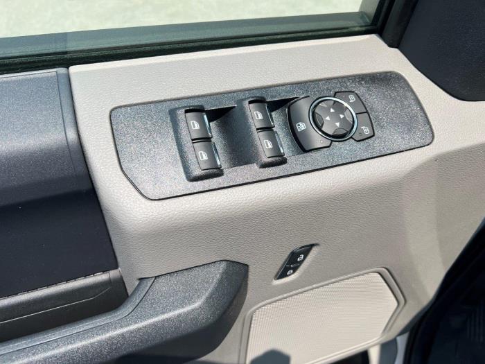 2022 Ford F-250-0