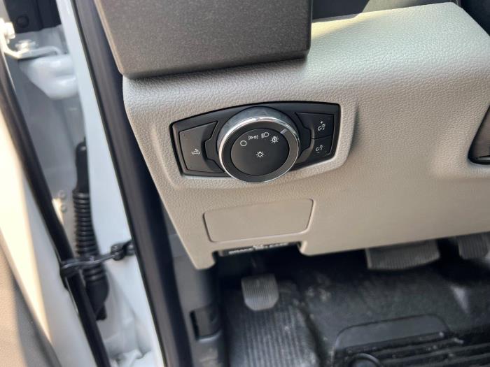 2022 Ford F-250-0