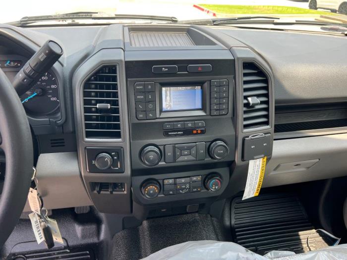 2022 Ford F-250-0