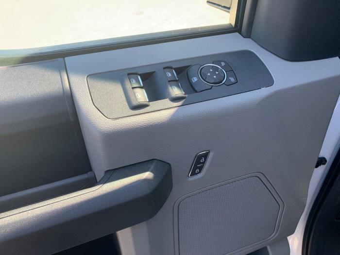 2022 Ford F-350-0