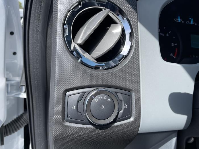 2023 Ford F-650-0