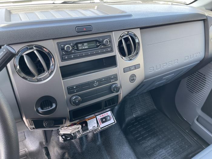 2023 Ford F-650-0