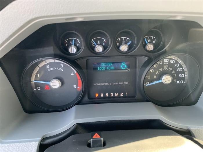 2023 Ford F-650-0