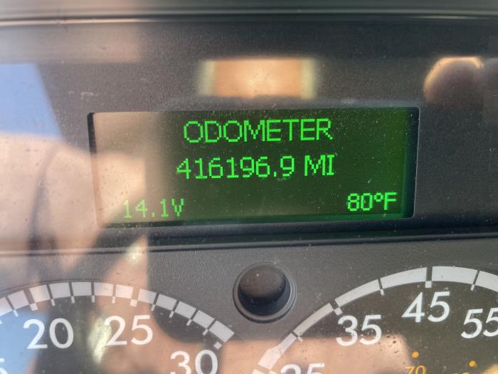 2016 Freightliner Cascadia-0
