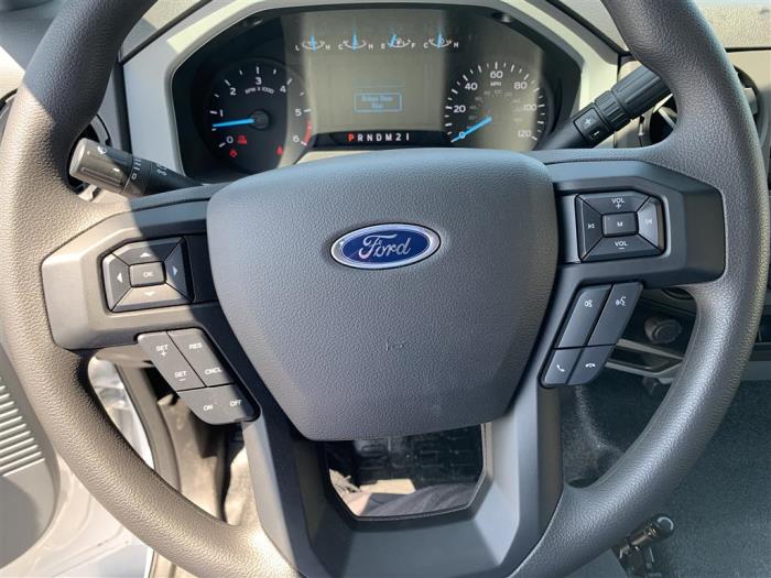 2023 Ford F-650-0