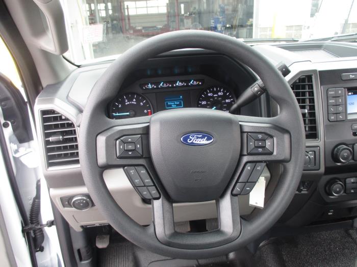 2022 Ford F-250-0