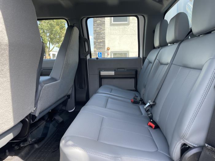 2023 Ford F-650-0