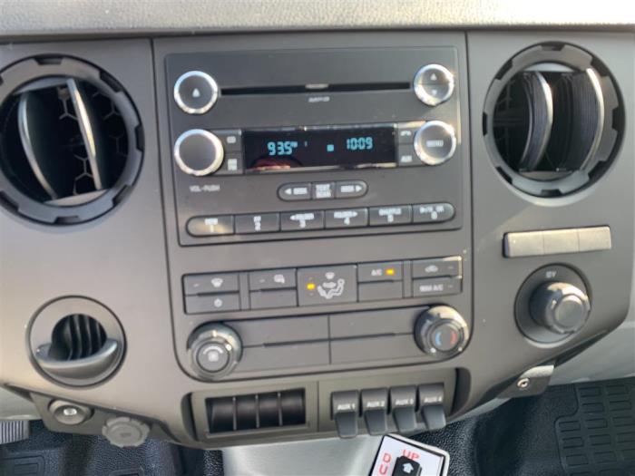 2023 Ford F-650-0