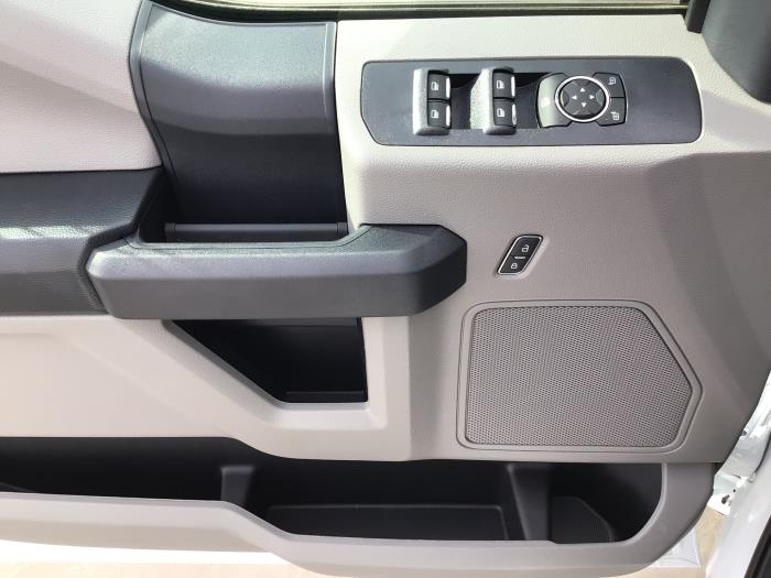 2022 Ford F-350-0