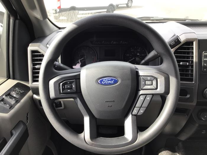 2022 Ford F-350-0