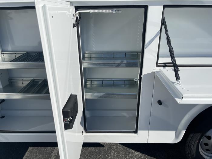 2023 Ford Transit-350-0