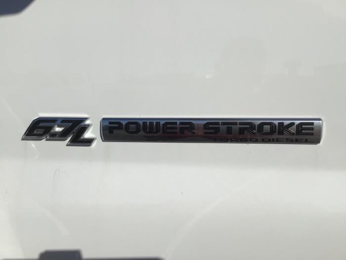 2023 Ford F-650-0