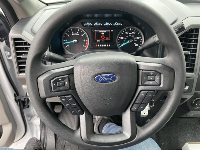 2022 Ford F-250-0