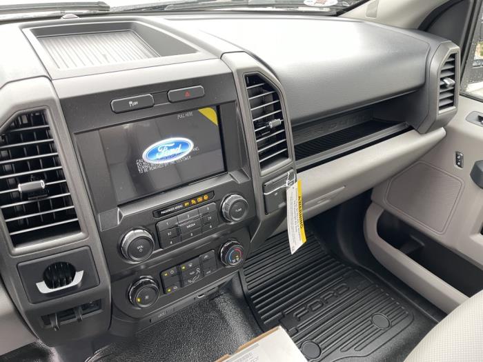 2022 Ford F-250-0