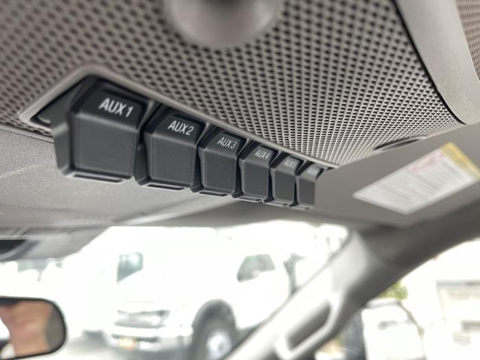 2022 Ford F-250-0