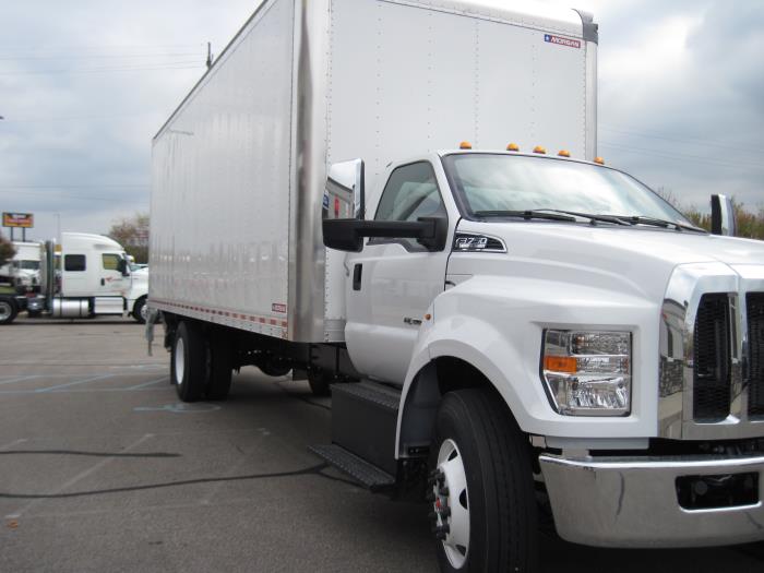 2023 Ford F-750-5
