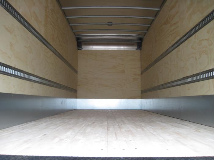 2023 Ford F-750-0