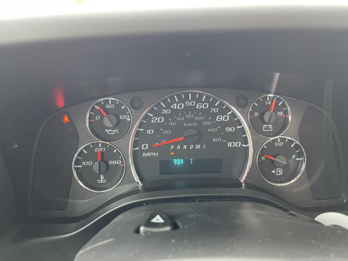 2022 Chevrolet C-3500-0