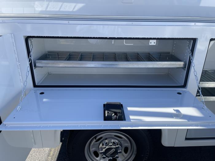 2022 Ford F-250-0