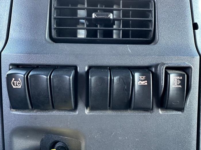2019 Peterbilt 579-0