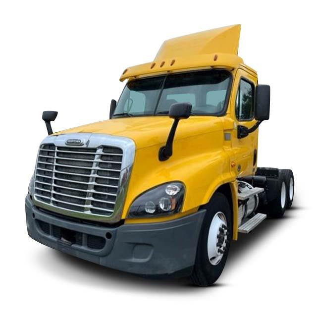 2015 Freightliner Cascadia-0