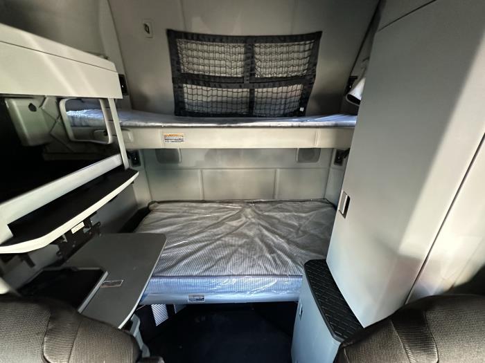2018 Kenworth T680-0